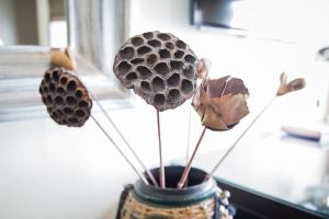 quentin design hotel berlin