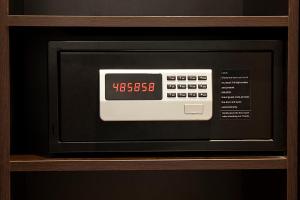 quentin design hotel berlin