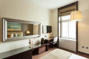 quentin design hotel berlin