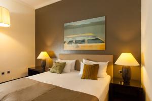 quentin design hotel berlin