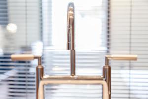 quentin design hotel berlin