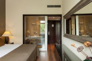 quentin design hotel berlin