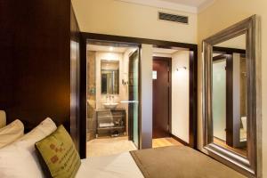 quentin design hotel berlin