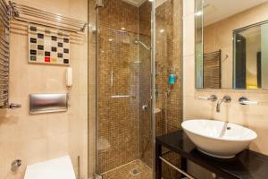 quentin design hotel berlin