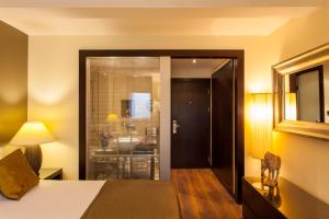 quentin design hotel berlin