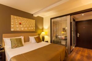 quentin design hotel berlin