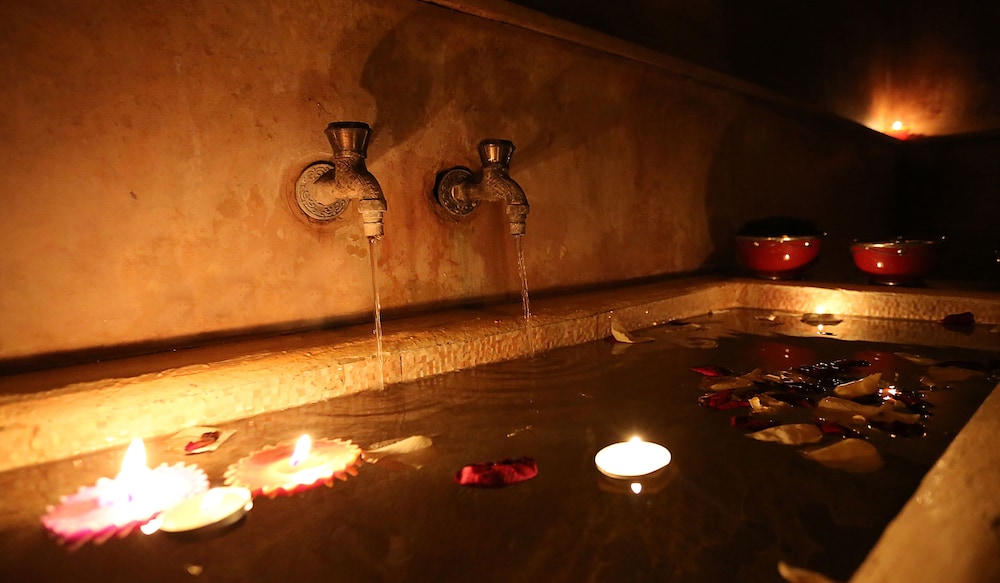 terminus city center