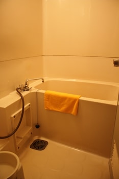 yu no mori hotel shidotaira