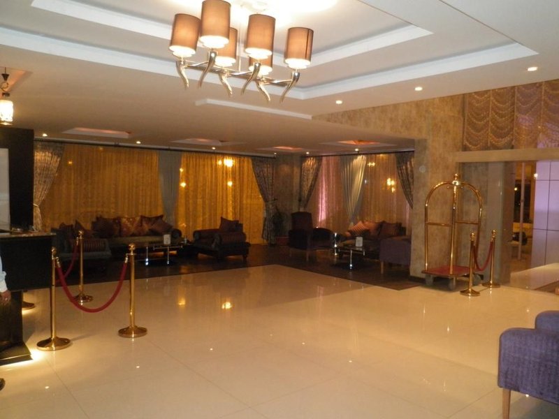 al muhaidb al diwan al olaya