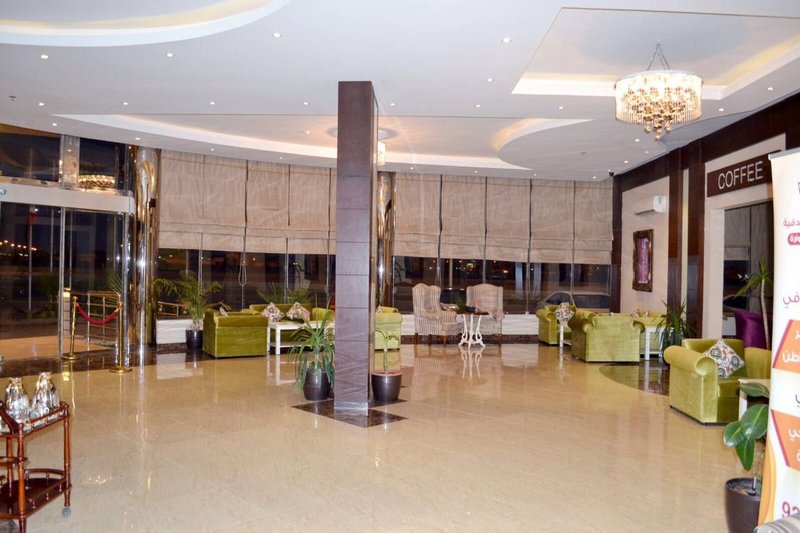 al muhaidb al diwan al olaya