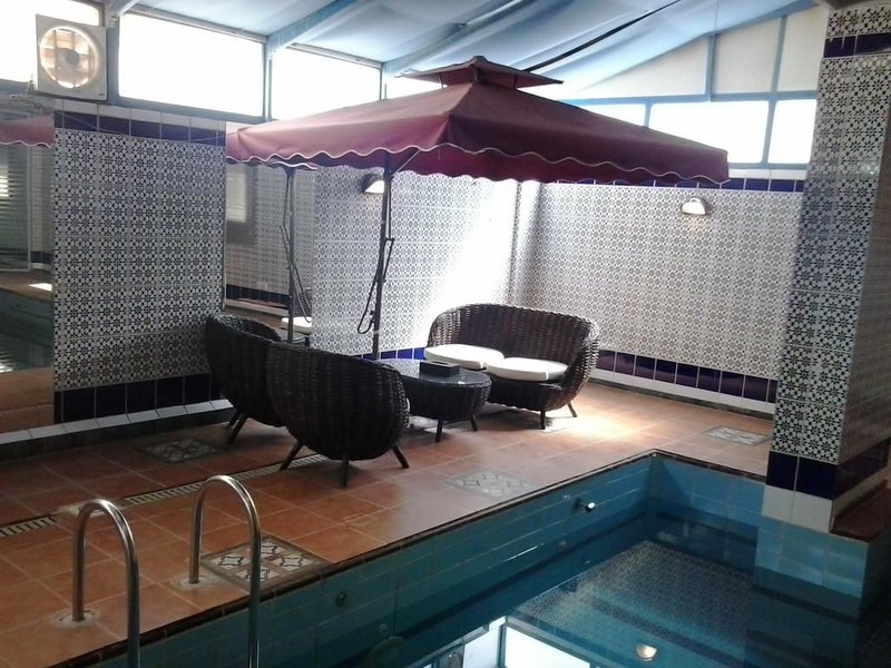 al muhaidb al diwan al olaya