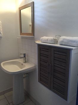 limperatrice village residence hoteliere