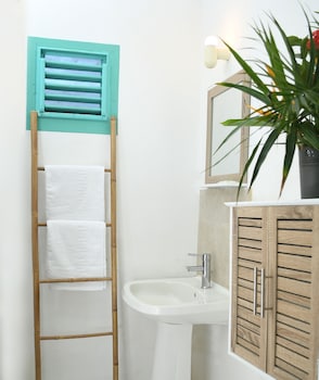 limperatrice village residence hoteliere