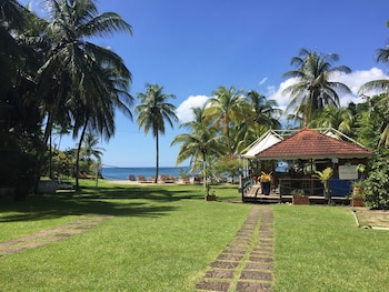 limperatrice village residence hoteliere