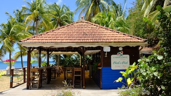 limperatrice village residence hoteliere