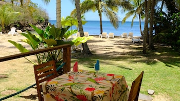 limperatrice village residence hoteliere