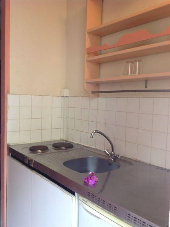 limperatrice village residence hoteliere