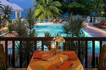 limperatrice village residence hoteliere