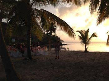 limperatrice village residence hoteliere