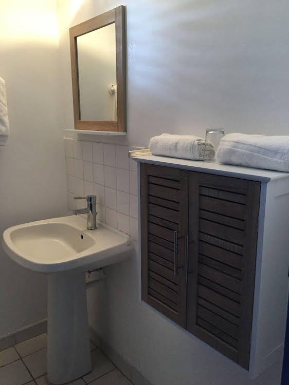 limperatrice village residence hoteliere