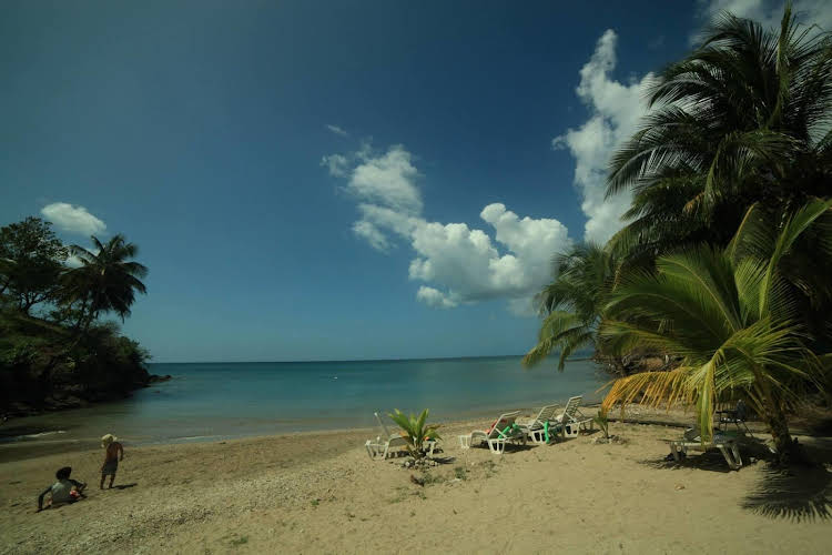 limperatrice village residence hoteliere