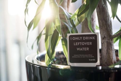 scandic berlin potsdamer platz