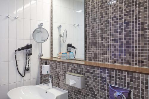 scandic berlin potsdamer platz