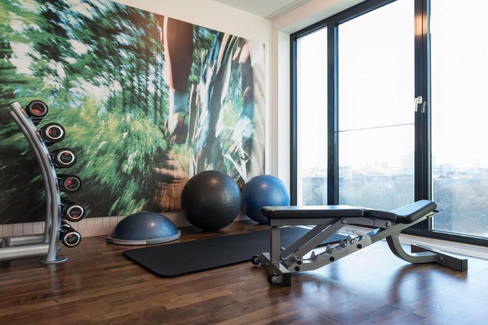 scandic berlin potsdamer platz