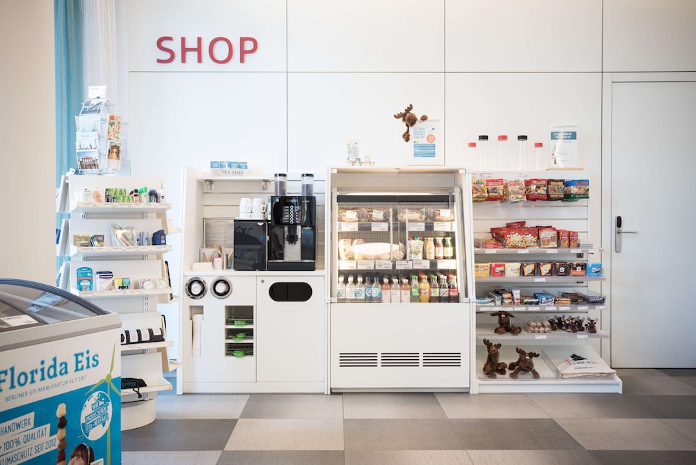 scandic berlin potsdamer platz