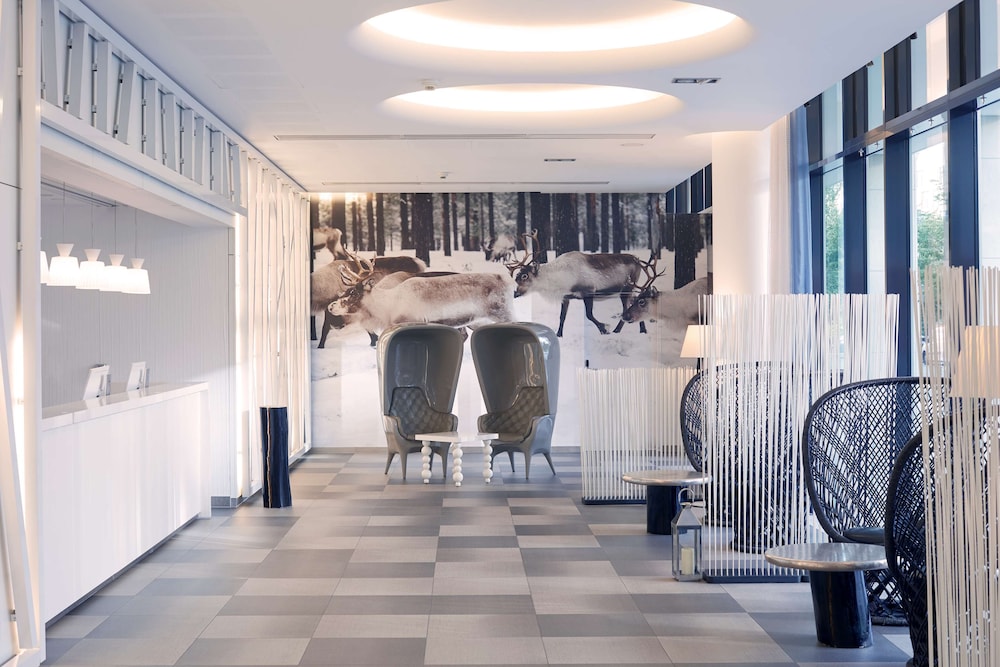 scandic berlin potsdamer platz