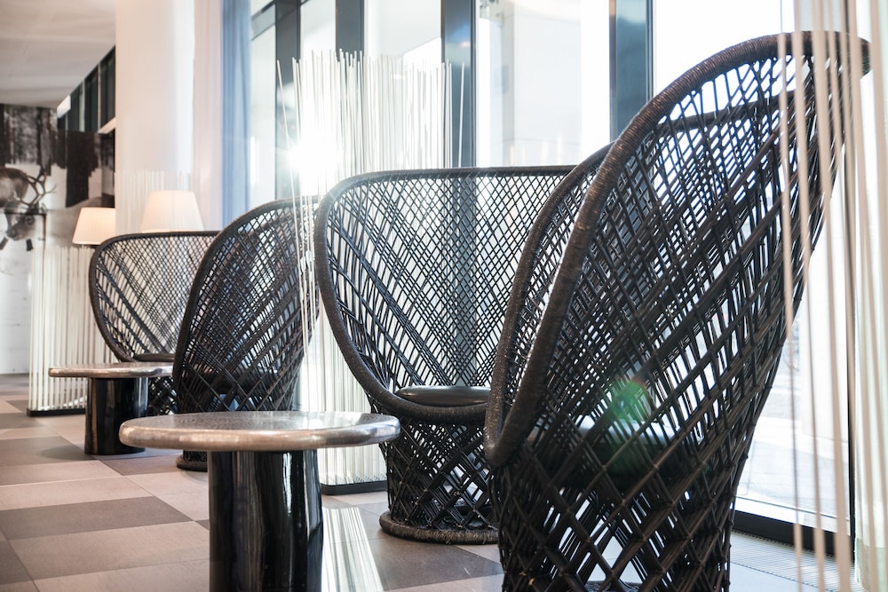 scandic berlin potsdamer platz