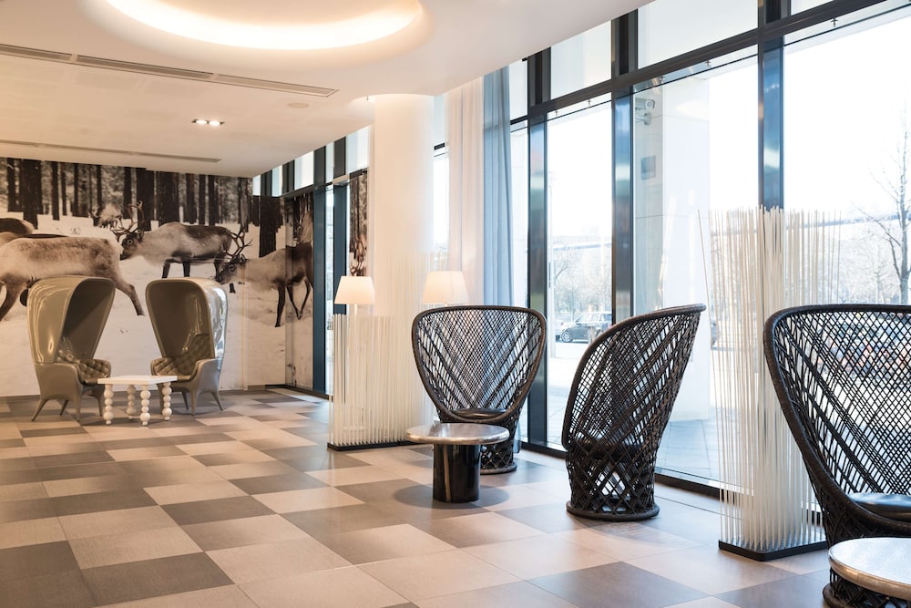 scandic berlin potsdamer platz