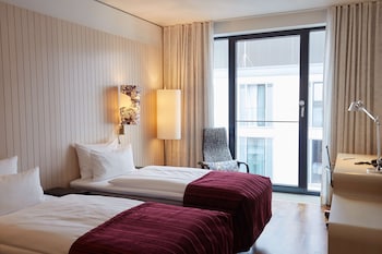 scandic berlin potsdamer platz