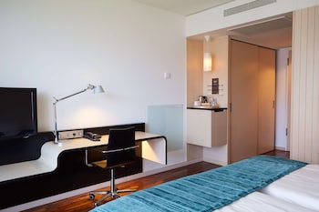 scandic berlin potsdamer platz