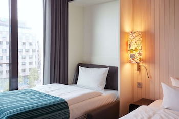 scandic berlin potsdamer platz