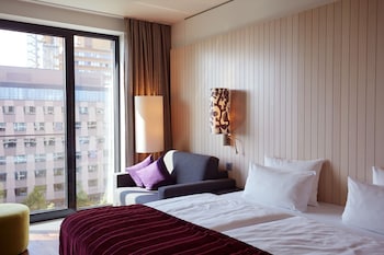 scandic berlin potsdamer platz