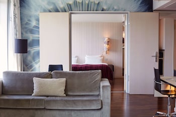 scandic berlin potsdamer platz