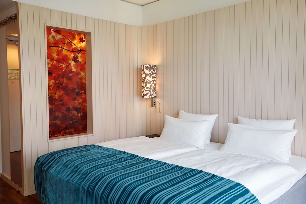 scandic berlin potsdamer platz