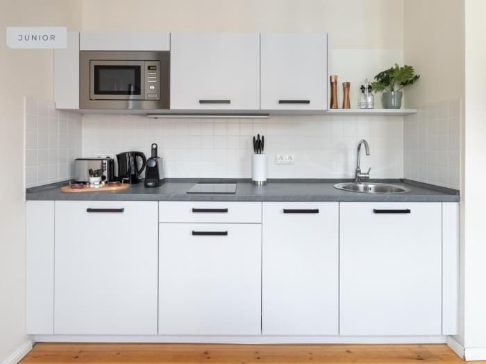 schoenhouse avenue by limehome