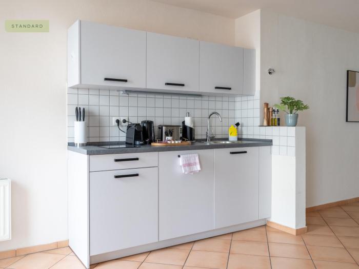 schoenhouse avenue by limehome