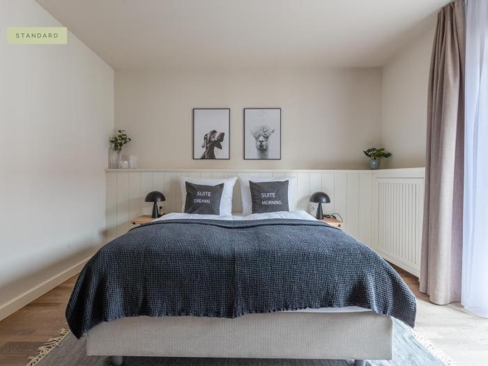 schoenhouse avenue by limehome