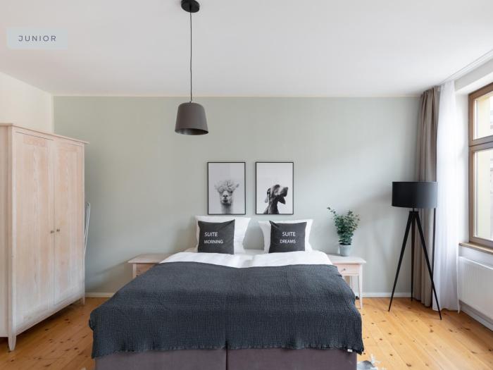 schoenhouse avenue by limehome