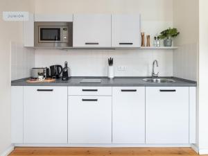 schoenhouse avenue by limehome