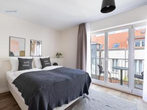 schoenhouse avenue by limehome