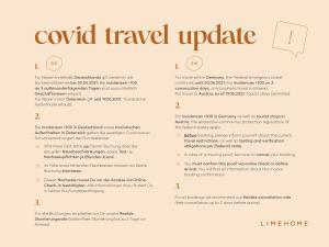Schoenhouse Avenue By Limehome,Mitte>>Berlin,3 star