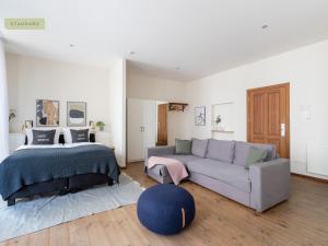 schoenhouse avenue by limehome