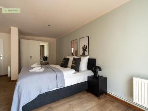 schoenhouse avenue by limehome