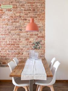 schoenhouse avenue by limehome