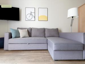 schoenhouse avenue by limehome