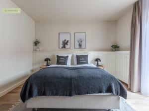 schoenhouse avenue by limehome